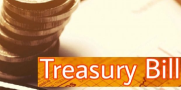 Gov’t earmarks GHS 55.9bn as interest payments on T-Bills in 2024