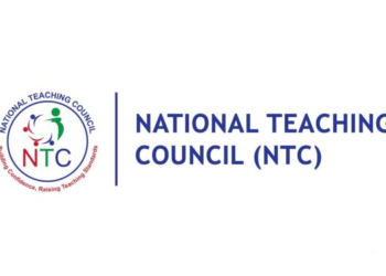 Exam results have not been changed – National Teaching Council