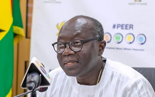 T-Bills: Gov’t eyes GHS 12.7bn in domestic debt for January 2024