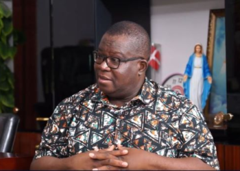 Listen to calls for review of FSHS policy – NAGRAT president tells gov’t