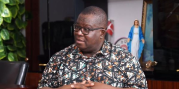 Listen to calls for review of FSHS policy – NAGRAT president tells gov’t