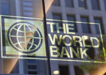 World Bank approves a $300 million development fund for Ghana