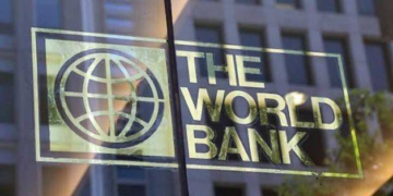 World Bank approves a $300 million development fund for Ghana