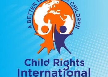 Child Rights International demands a Probe into Aburi Girls SHS student’s death