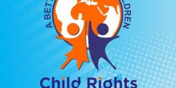 Child Rights International demands a Probe into Aburi Girls SHS student’s death