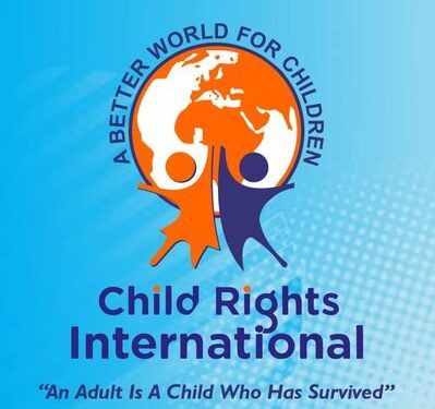 Child Rights International demands a Probe into Aburi Girls SHS student’s death