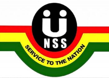 NSS releases first batch of PIN codes for 13,353 trained teachers