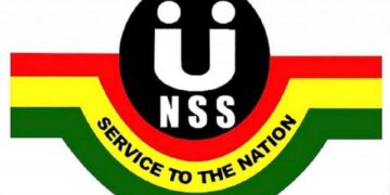 NSS releases first batch of PIN codes for 13,353 trained teachers