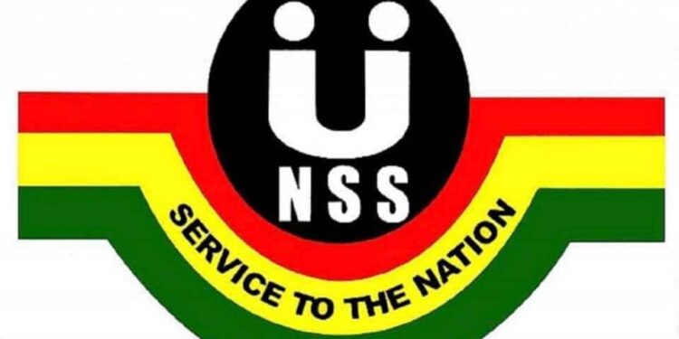 NSS releases first batch of PIN codes for 13,353 trained teachers