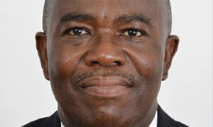 Controller fails to appear before Public Accounts Committee