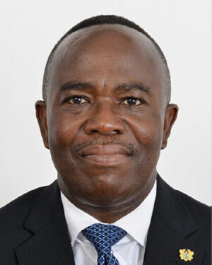 Controller fails to appear before Public Accounts Committee