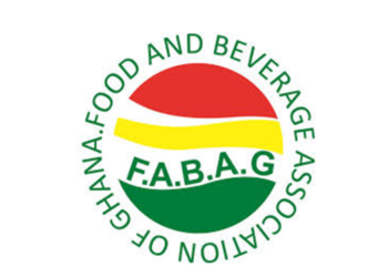 Withdraw Emissions Levy; it’ll worsen an already challenging business environment – FABAG to gov’t.