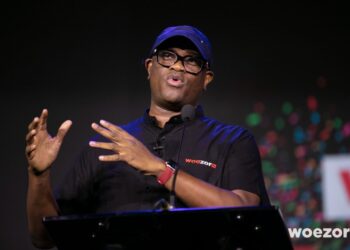 Withdrawal of VAT on electricity: a move to ‘thwart’ TUC’s demonstration – Stan Dogbe