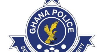 Police Chief Inspector interdicted for misconduct on social media