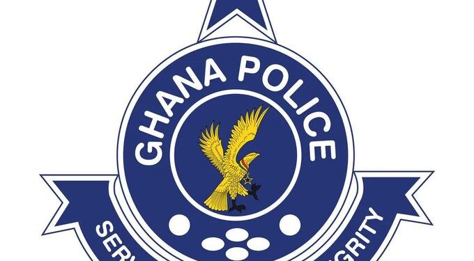 Police Chief Inspector interdicted for misconduct on social media