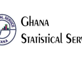 14.7% of youths were unemployed in the third quarter of 2023 – GSS