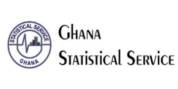 14.7% of youths were unemployed in the third quarter of 2023 – GSS