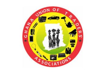 GUTA expresses its intention to sign a social contract with Bawumia, pledging to remove taxes as promised.