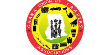GUTA expresses its intention to sign a social contract with Bawumia, pledging to remove taxes as promised.