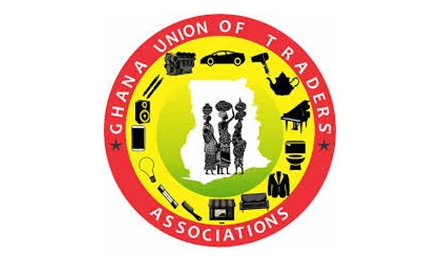 GUTA expresses its intention to sign a social contract with Bawumia, pledging to remove taxes as promised.