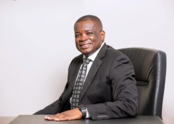 We will not accept any further delays in approving the anti-gay bill – Minority Caucus