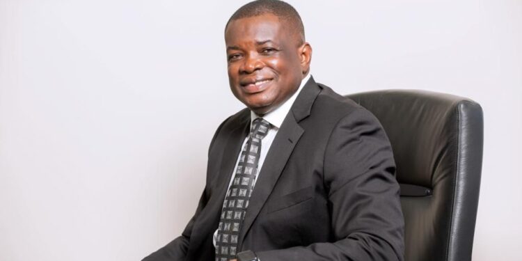 We will not accept any further delays in approving the anti-gay bill – Minority Caucus