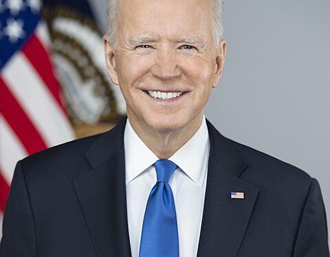 Joe Biden cancels almost $138 billion in student debt for almost 4 million Americans.