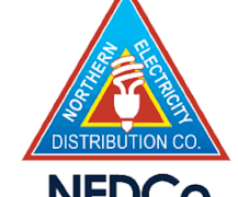 NEDCO is set to commence its revenue mobilization exercise on February 26th.