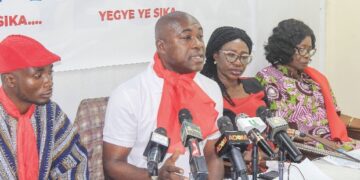 Uniform suppliers to schools have threatened to protest over unpaid arrears