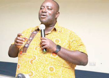 NLC describes strike by teacher unions as ‘needless’ and ‘unmeritorious’