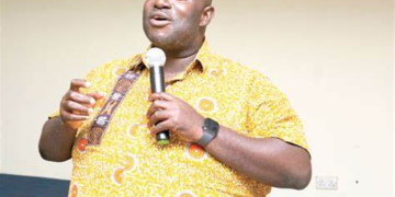 NLC describes strike by teacher unions as ‘needless’ and ‘unmeritorious’