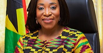 Ghana and the Bahamas have signed a visa waiver agreement.