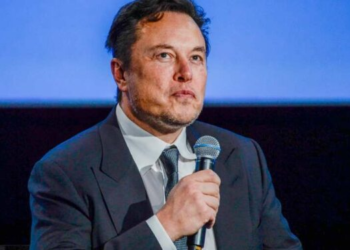 Botswana rejects Elon Musk’s Starlink satellite internet bid
