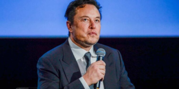 Botswana rejects Elon Musk’s Starlink satellite internet bid