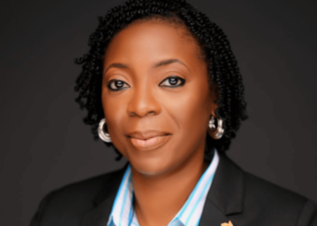 Bolaji Agbede appointed acting CEO of Access Bank