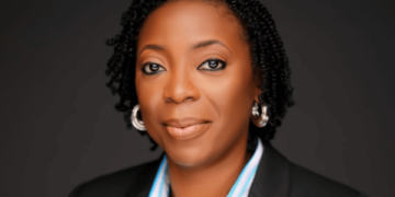 Bolaji Agbede appointed acting CEO of Access Bank