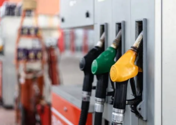 Fuel prices expected to increase by 3% at pumps effective today – IES