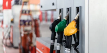 Fuel prices expected to increase by 3% at pumps effective today – IES