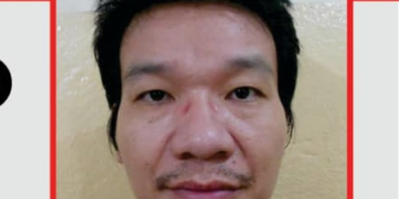 Chinese inmate escapes from prison after feigning sickness