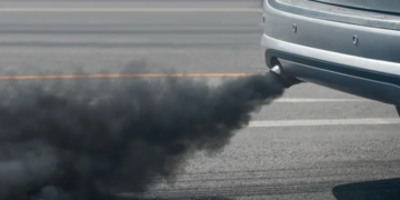 Implementation of Emissions Levy Act takes effect today