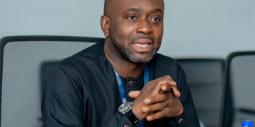 Parliamentary inquiry reveals $12 million spent on suspended Agyapa Royalties Deal