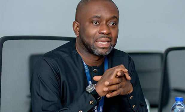 Parliamentary inquiry reveals $12 million spent on suspended Agyapa Royalties Deal