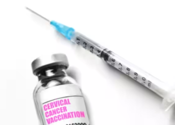 GHS set to launch nationwide vaccination programme for young girls against cervical cancer
