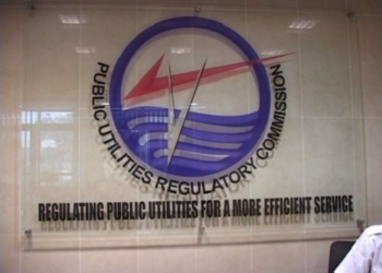 PURC announces 6.5% reduction in electricity tariff for residential consumers