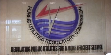 PURC announces 6.5% reduction in electricity tariff for residential consumers