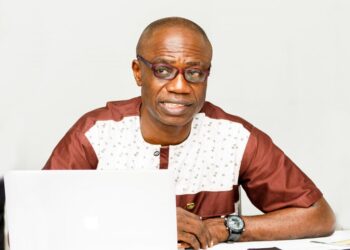 NaCCA assigns QR codes to approved textbooks