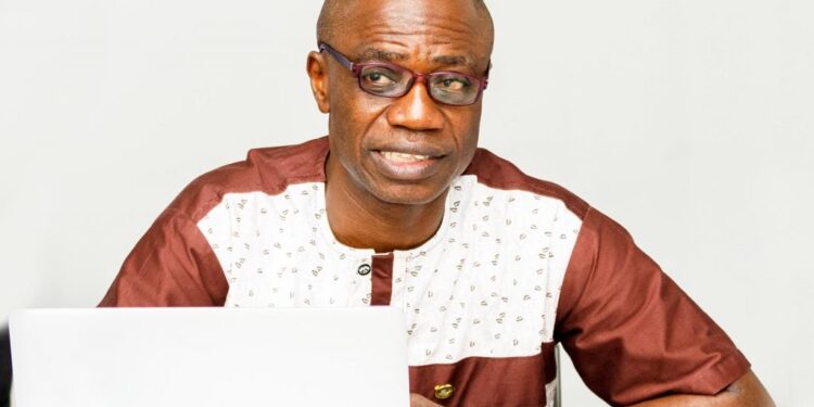 NaCCA assigns QR codes to approved textbooks