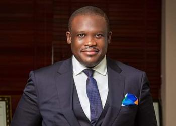 Sam George urges Akufo-Addo to sign the anti-LGBTQ+ bill into law.