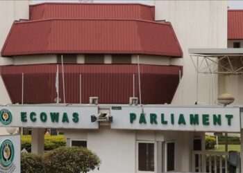 ECOWAS lifts sanctions on Niger and 2 junta-led countries