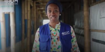 8,565 migrants died in 2023 – UN